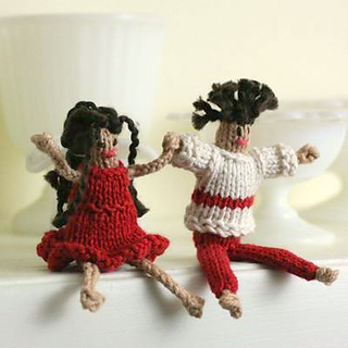 Sweetiesmain_small2