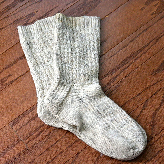 Ravelry WoolEase Basic Socks Pattern By Emily Ivey Gorgeous Knitted Socks Pattern Free Ravelry WoolEase Basic Socks Pattern By Emily Ivey Gorgeous Knitted Socks Pattern Free