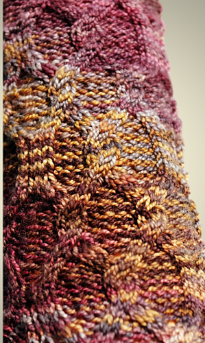 Pattern_cut_medium