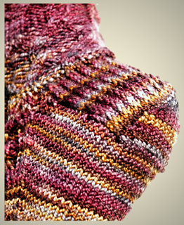 Heel_cut_small2