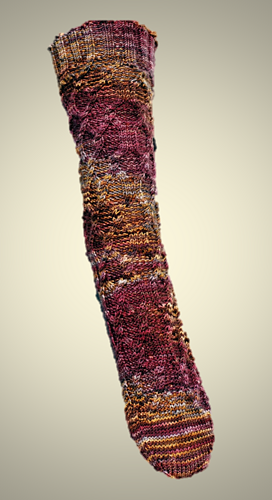 Sock_cut_2_medium
