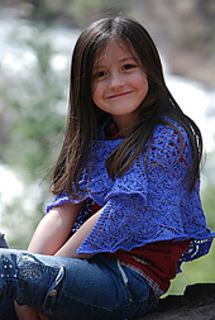 Threnody_tali_small2