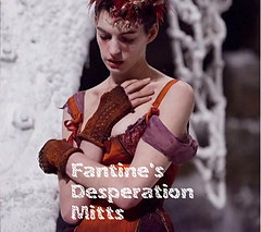 Fantinedesperation_small