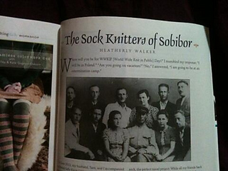 Knittradmag_small2
