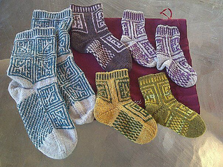 Microsetsofsox_small2
