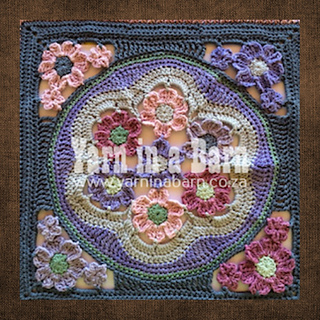 Lover_of_my_soul-004_small2
