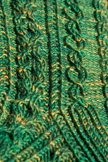 Zur_detail3_400p_small2