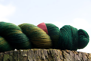 Yarn_full400p_small2