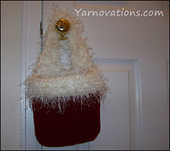 Card-keeper-on-door_small