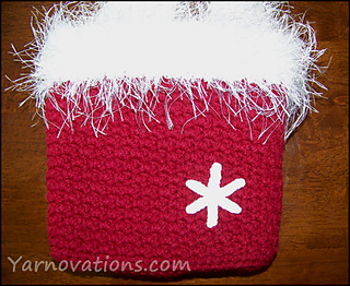 Stitch-pattern_small2