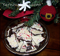 Bark-w-ornament_small