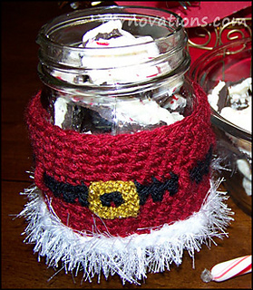 Santa-jar-close_small2