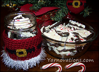 Peppermint-bark_small2