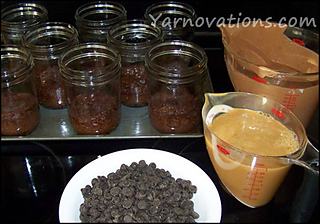 Cake-step-two_small2