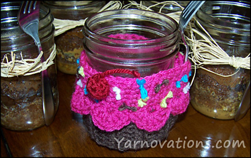 Cake-in-a-jar-recipe_medium