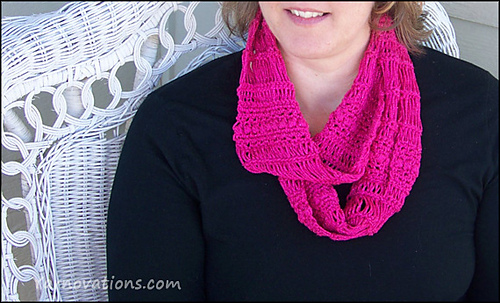 Pink-broomstick-cowl-570_medium