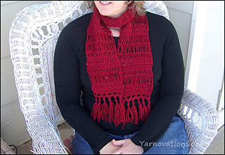 Red-scarf-570_small2