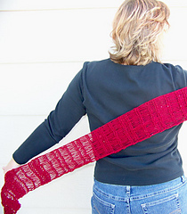 Scarf-on-back_small