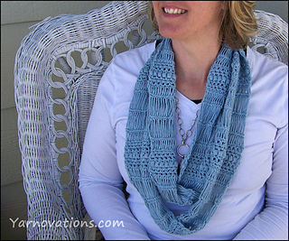 Milky-whey-broomstick-etsy_small2