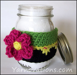 Crochet-flower_small2
