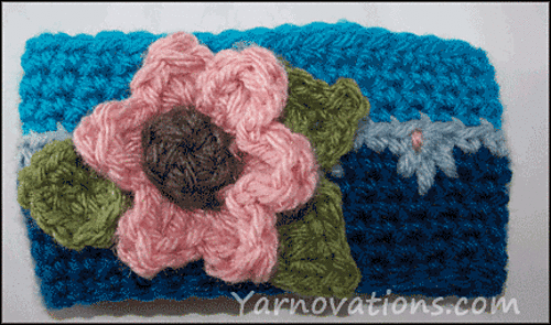 Flower-and-leaf-mason-jar-cozy_medium
