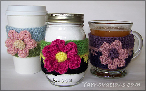 How-to-make-bath-salts_medium