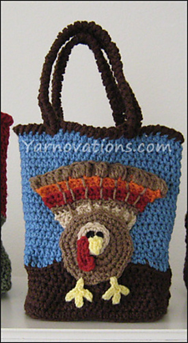 Turkey-bag_medium
