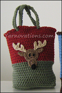 Reindeer-bag_small2