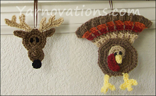Ornaments_medium