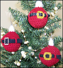 Santa-front_small