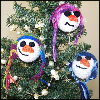 Snowmen-front_small2