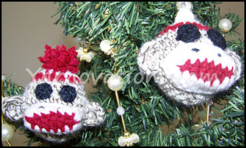 Sock-monkey_medium