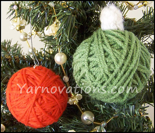 Ball-of-yarn-front_small2
