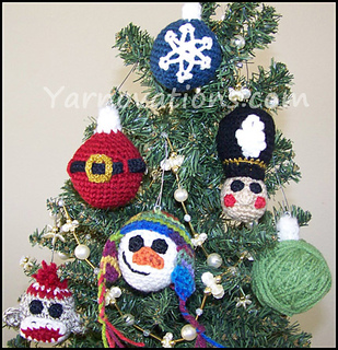 Crochet-christmas-ornaments_small2
