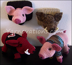 Pig-crochet-pattern_small