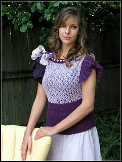 Jess_purple_front_pm_small2