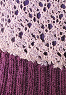 Purple_close_small2