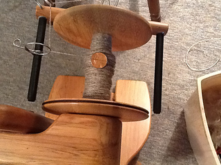 Image_small2