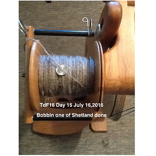 Image_small2