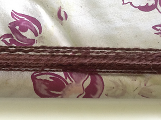 Image_small2