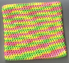 Potholder-big_small