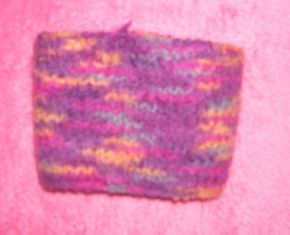 Finished021_small2