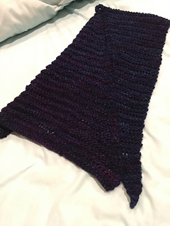 Image_small2