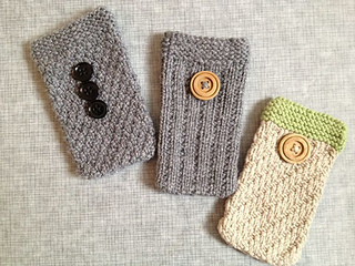 Phone_cases_small2