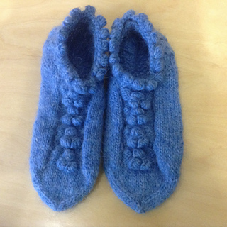 Image_small2