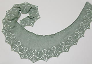 Shawl_01_small2