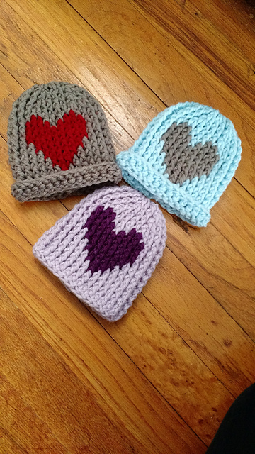 60 Free Preemie Hat Crochet Patterns Crafty Tutorials Unique Preemie Crochet Patterns 60 Free Preemie Hat Crochet Patterns Crafty Tutorials Unique Preemie Crochet Patterns