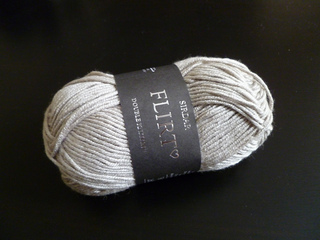 Flirt experiment am ballermann