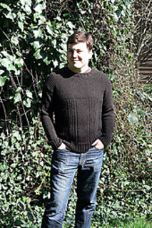 Img_5761_small2