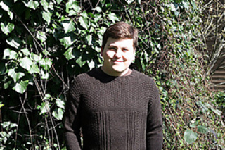 Img_5760_small2